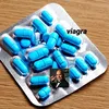 Acheter viagra pfizer 100mg a