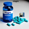 Acheter viagra pfizer 100mg c